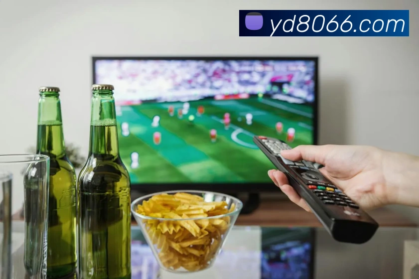 用户互动社区